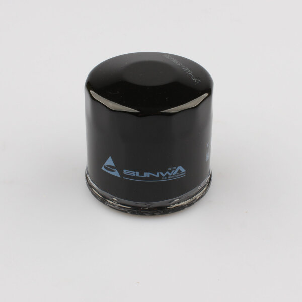 Oil filter for CFMOTO Cforce 500 Goes G 625 i Triton Supermoto 450 0180-011300-0B00