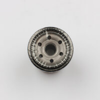 Ölfilter für CFMOTO Cforce 500 Goes G 625 i...