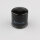 Oil filter for CFMOTO Cforce 500 Goes G 625 i Triton Supermoto 450 0180-011300-0B00