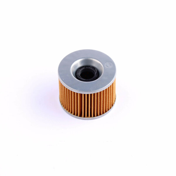 Oil filter for Honda CBX 1000 GL 1000 1100 1200 Kawasaki EL 250 15412-300-024 JP