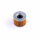 Oil filter for Honda CBX 1000 GL 1000 1100 1200 Kawasaki EL 250 15412-300-024 JP