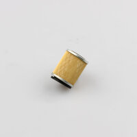 Filtro dellolio per Yamaha BW 200 SR 125 TT 225 350 TW...