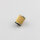 Filtro dellolio per Yamaha BW 200 SR 125 TT 225 350 TW 125 200 XC 125 5H0-13440-00 JP