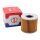 Filtro de aceite MEIWA para Suzuki GR GS GSF GSX # 16510-45040 16500-45810