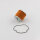 Oil filter for Suzuki GR 650 GS 400 450 500 550 650 L GSF 400 Bandit 16500-45810 JP