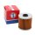 Oil filter MEIWA for Kawasaki BJ KEF KFX KL KLF KLR KLX Z # 16099-004