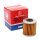 Oil filter MEIWA for Beta Kawasaki LML Suzuki