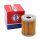Oil filter MEIWA for Arctic Cat/Textron Cat Beta Suzuki Yamaha