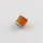 Oil filter MEIWA for Arctic Cat/Textron DVX Kawasaki KFX Suzuki DR-Z LT-R LT-Z