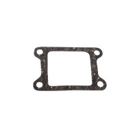 Diaphragm inlet gasket for Yamaha DT RD 50 80 TY 50 #...