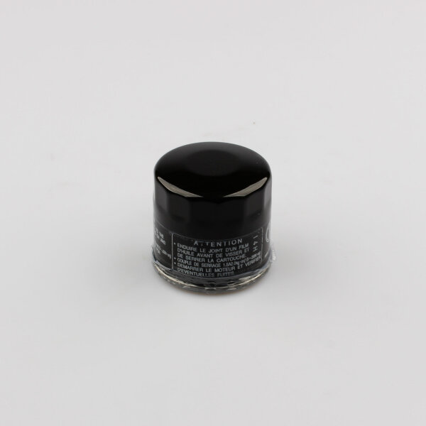 Oil filter for Kawasaki KLV 1000 A Suzuki GSF 1200 S Bandit 16510-06B00 34E00 03G00