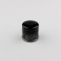 Oil filter for Kawasaki KLV 1000 A Suzuki GSF 1200 S...