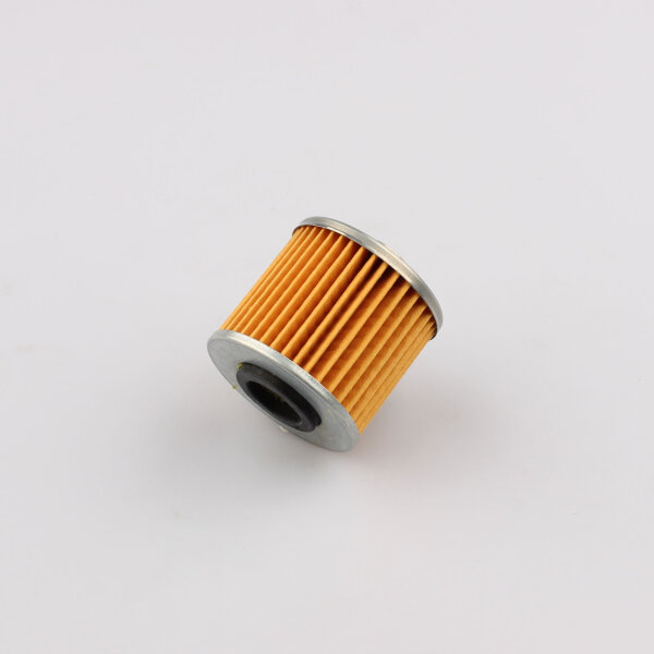 4x Guarnizione Collettore Di Scarico Per SUZUKI APRILIA GAS - Foto 4