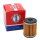 Filtro dellolio MEIWA per Beta Fantic HM-Moto MBK Rieju TGB TM Racing Yamaha