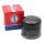 Oil filter MEIWA for Honda CBR CBX VF VFR VT XLV Kawasaki EN GPZ VN