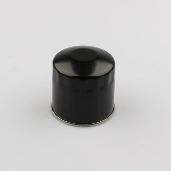 Oil filter for Honda CBX 750 F VF 750 F Interceptor V45 VT 500 C 16097-1054 JP