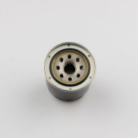 Filtro de aceite para Honda CBX 750 F VF 750 F...