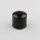 Oil filter for Honda CBX 750 F VF 750 F Interceptor V45 VT 500 C 16097-1054 JP