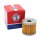 Filtro dellolio MEIWA per Hyosung Keeway Kreidler KSR-Moto Sachs SFM Suzuki SYM