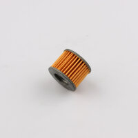 Filtre à lhuile MEIWA pour Honda FT 500 PC07 82-83 15412-MC8-000 JP