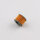 Filtre à lhuile MEIWA pour Honda FT 500 PC07 82-83 15412-MC8-000 JP