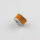 Oil filter for Suzuki DR 500 S LS 650 P Savage XF 650 U Freewind 16510-37440 JP