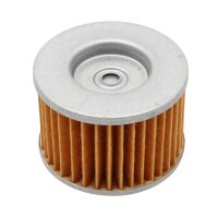 Filtre à lhuile MEIWA pour Gas Gas Honda Kawasaki Polaris Suzuki