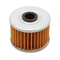 Filtre à lhuile MEIWA pour Gas Gas Honda Kawasaki Polaris Suzuki