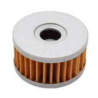 Filtro dellolio MEIWA per Beta 350 Mash 250 Suzuki 125 250 350 # 16510-38240