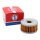 Filtro dellolio MEIWA per Beta 350 Mash 250 Suzuki 125 250 350 # 16510-38240