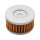 Filtro dellolio MEIWA per Beta 350 Mash 250 Suzuki 125 250 350 # 16510-38240