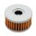 Filtro dellolio MEIWA per Beta 350 Mash 250 Suzuki 125 250 350 # 16510-38240