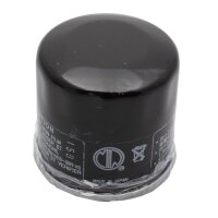Filtro de aceite para Honda CB 600 F Hornet Kawasaki VN...