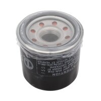 Ölfilter MEIWA für Honda Kawasaki Triumph Yamaha
