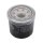 Ölfilter MEIWA für Honda Kawasaki Triumph Yamaha