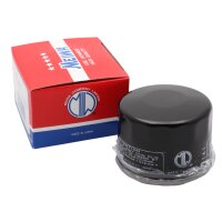 Ölfilter MEIWA für Yamaha Kymco SYM # 5DM-13440-00