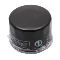 Oil filter MEIWA for Yamaha Kymco SYM # 5DM-13440-00