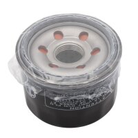 Oil filter MEIWA for Yamaha Kymco SYM # 5DM-13440-00