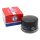 Oil filter MEIWA for Yamaha Kymco SYM # 5DM-13440-00