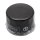 Oil filter MEIWA for Yamaha Kymco SYM # 5DM-13440-00