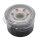 Oil filter MEIWA for Yamaha Kymco SYM # 5DM-13440-00