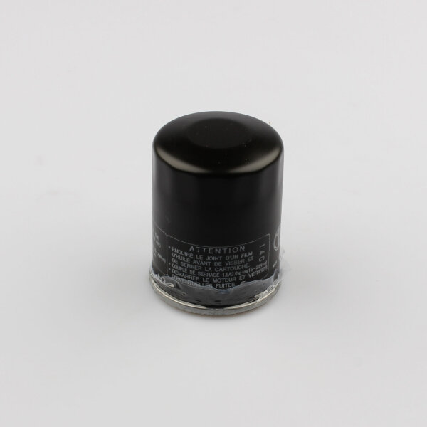 Ölfilter für Yamaha FJR 1300 A ABS 01-12 5JW-13440-00