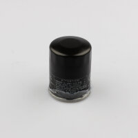 Filtro de aceite para Yamaha FJR 1300 A ABS 01-12...