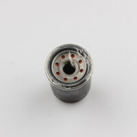 Ölfilter für Yamaha FJR 1300 A ABS 01-12 5JW-13440-00