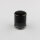 Ölfilter für Yamaha FJR 1300 A ABS 01-12 5JW-13440-00