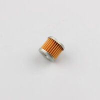 Oil filter for Daelim VC 125 Advance VT 125 Evolution LML...