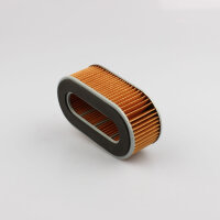 Filtro dellaria per Honda CH 250 Spacy 85-88 17211-KM1-770