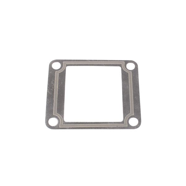 Membrane seal for Yamaha BL DT 125 175 RD 80 250 350 RS 100 # 33J-13621-00
