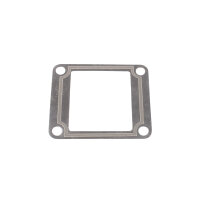 Membrane seal for Yamaha BL DT 125 175 RD 80 250 350 RS...