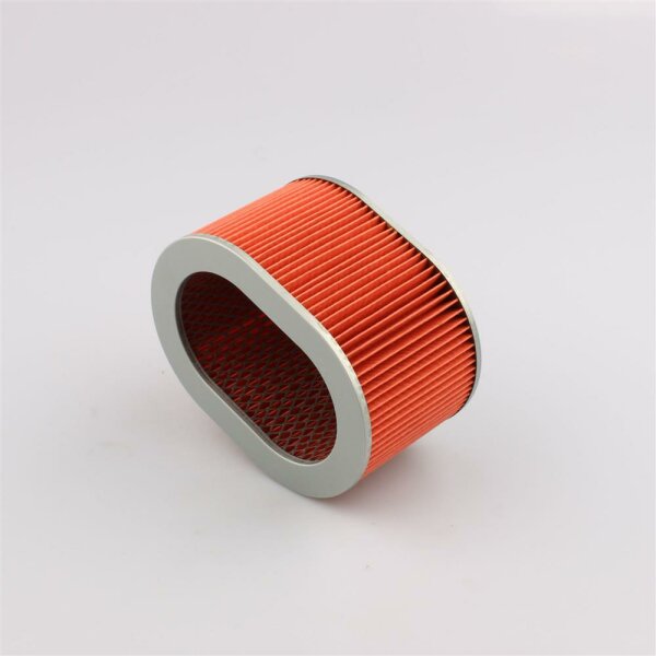 Filtro de aire para Honda GL 1100 Goldwing 80-83 17211-463-000